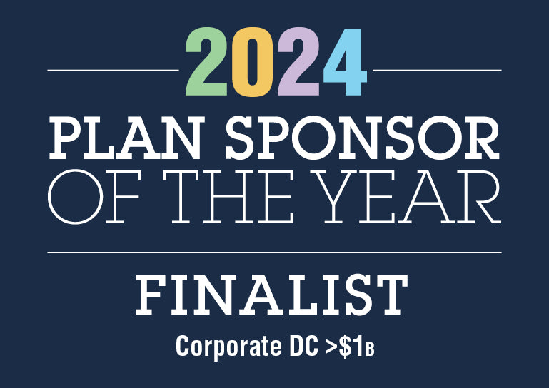 Logo: 2024 PSOY Finalists_ Corporate DC >$1B