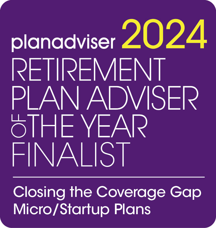 Logo: 2024 RPAY Finalists_ Closing the Coverage Gap - Micro/Startup Plans