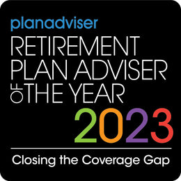 Logo: 2023 RPAY Winner_ Closing the Coverage Gap