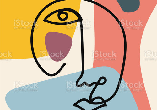 Lorem ipsum dolor sit amet, consectetur adipiscing elit