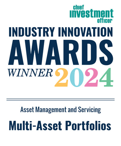 Logo: 2024 Chief Investment Officer_ AM&S_Winner_Multi-Asset Portfolios