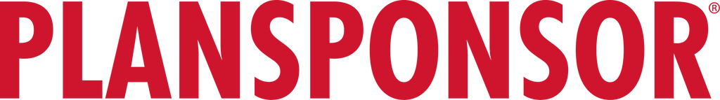 LOGO: PLANSPONSOR Magazines