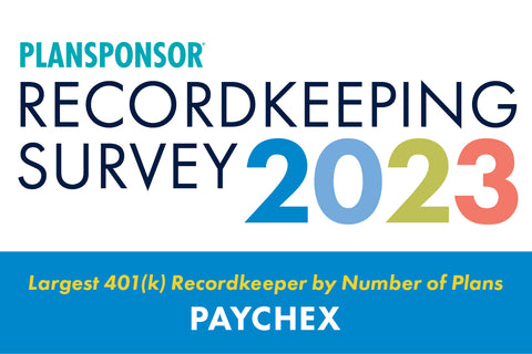 Logo: 2023 RK Survey_Paychex