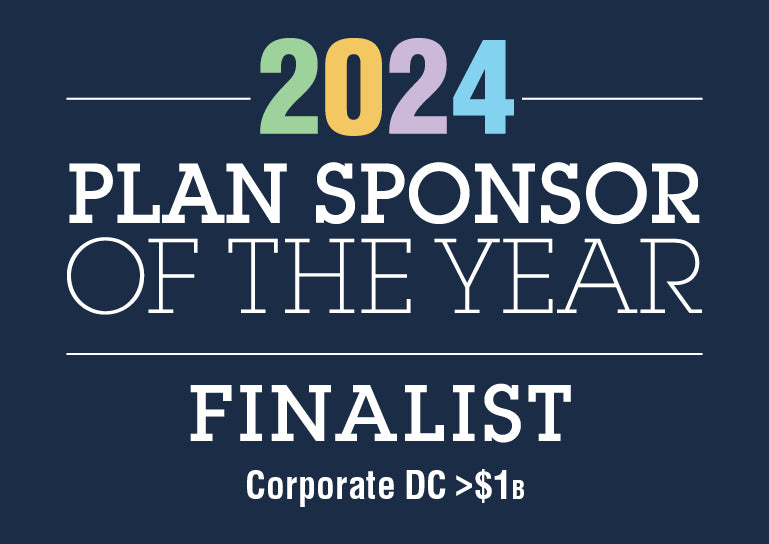 2024 PSOY Finalists_ Corporate DC >$1B