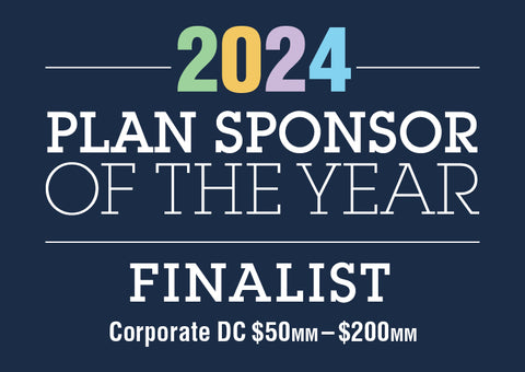 Logo: 2024 PSOY Finalists_ Corporate DC $50MM - $200MM