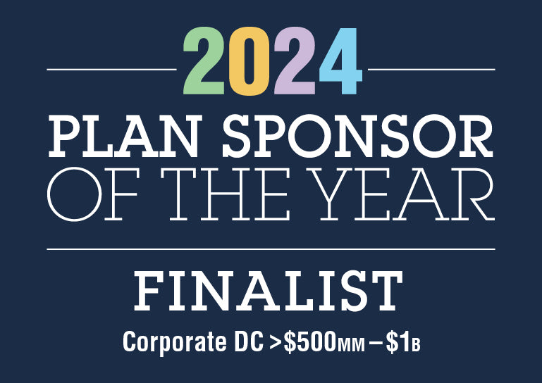 Logo: 2024 PSOY Finalists_ Corporate DC >$500MM to $1B