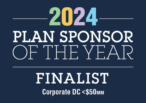 Logo: 2024 PSOY Finalists_ Corporate DC <$50MM