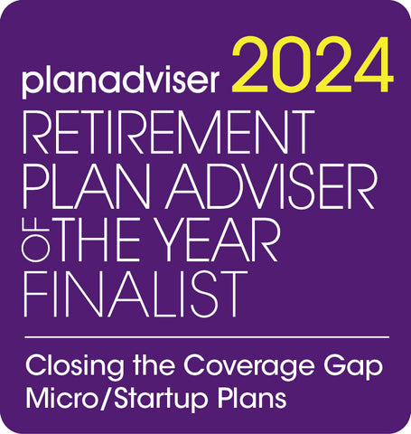 Logo: 2024 RPAY Finalists_ Closing the Coverage Gap - Micro/Startup Plans