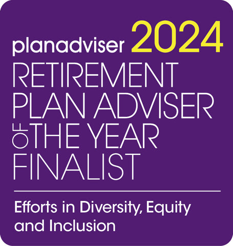 Logo: 2024 RPAY Finalists_ Efforts in Diversity, Equity and Inclusion
