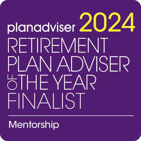 Logo: 2024 RPAY Finalists_ Mentorship