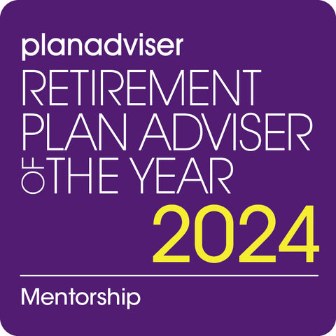 Logo: 2024 RPAY Winner_ Mentorship