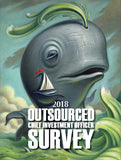 2018 Outsourced-Chief Investment Officer Survey