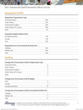 2021 Outsourced Chief Investment Officer Survey Report