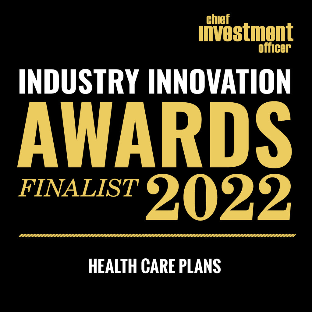 Logo: 2022 Chief Investment Officer_ AO_Finalists_Health Care Plans