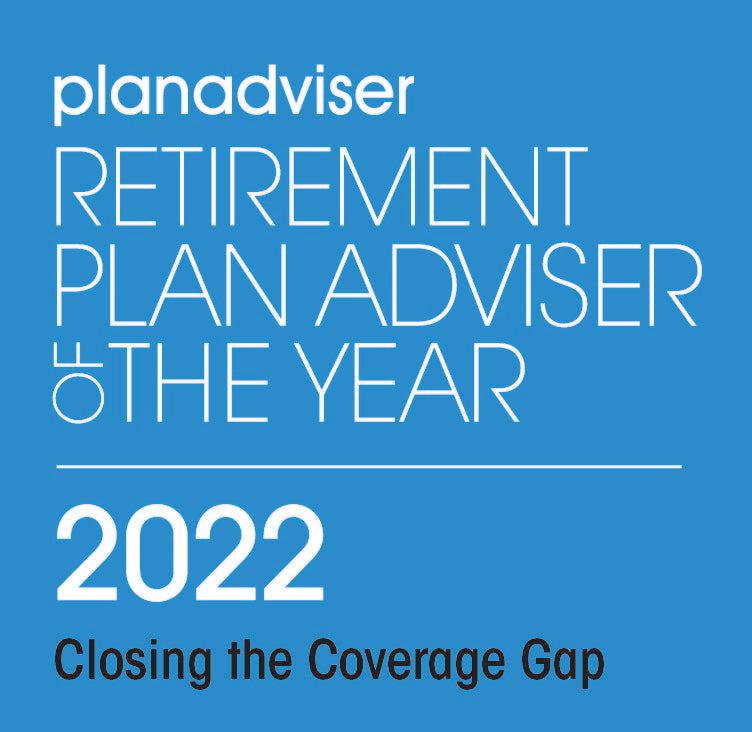 Logo: 2022 RPAY Winner_ Closing the Coverage Gap