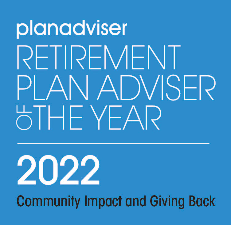Logo: 2022 RPAY Winner_ Community Impact and Giving Back
