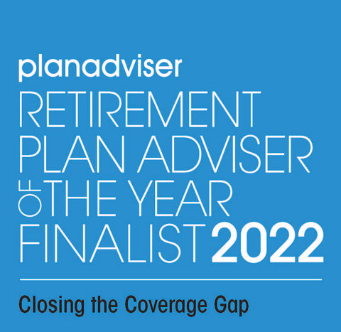 Logo: 2022 RPAY Finalists_ Closing the Coverage Gap