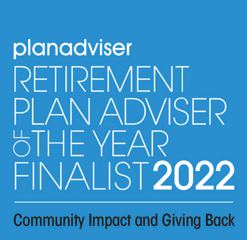 Logo: 2022 RPAY Finalists_ Community Impact and Giving Back