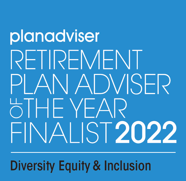 Logo: 2022 RPAY Finalists_ Efforts to Improve Diversity, Equity and Inclusion (DE&I)