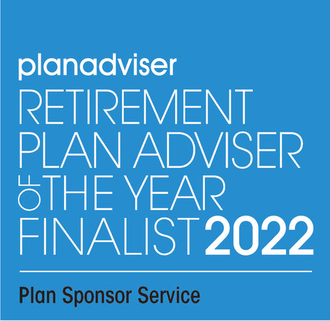 Logo: 2022 RPAY Finalists_ Plan Sponsor Service