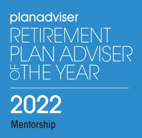 Logo: 2022 RPAY Winner_ Mentorship