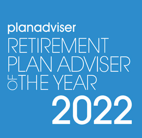 Logo: 2022 RPAY Winner_ Generic