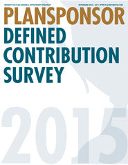 2015 DC Survey