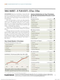 2020 PLANSPONSOR Best in Class DC Providers Survey