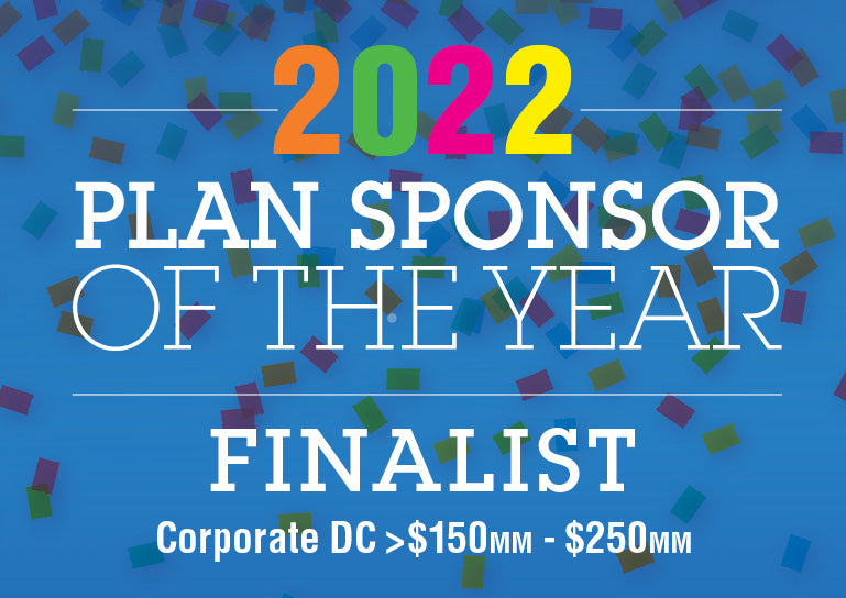 Logo: 2022 PSOY Finalists_Corporate DC >$150MM – $250MM