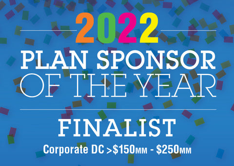 Logo: 2022 PSOY Finalists_Corporate DC >$150MM â€“ $250MM