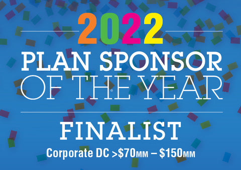 Logo: 2022 PSOY Finalists_ Corporate DC >$70MM â€“ $150MM