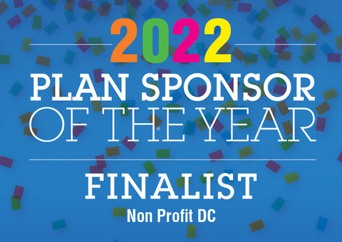 Logo: 2022 PSOY Finalists_ Nonprofit DC
