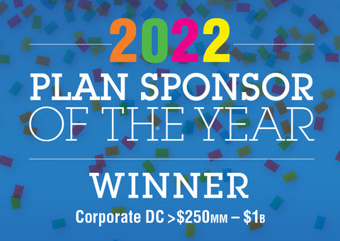Logo: 2022 PSOY Winner_Corporate DC >$250MM â€“ $1B