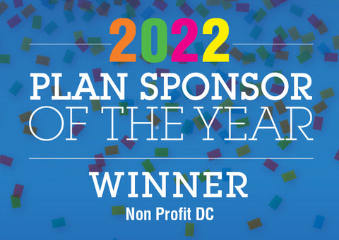 Logo: 2022 PSOY Winner_ Nonprofit DC