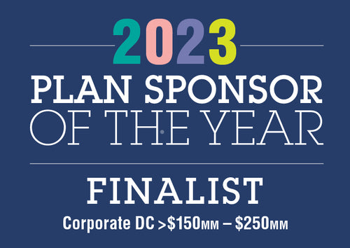Logo: 2023 PSOY Finalists_ Corporate DC >$150MM â€“ $250MM