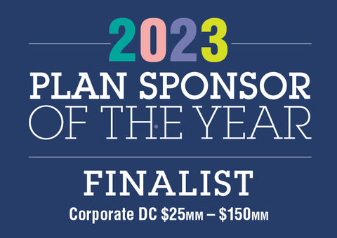 Logo: 2023 PSOY Finalists_ Corporate DC $25MM â€“ $150MM