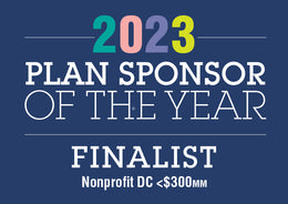 Logo: 2023 PSOY Finalists_ Nonprofit DC <$300MM