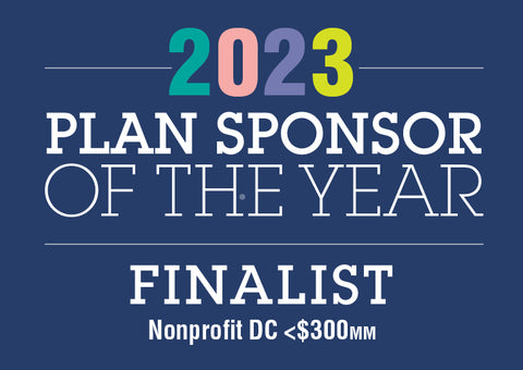 Logo: 2023 PSOY Finalists_ Nonprofit DC <$300MM