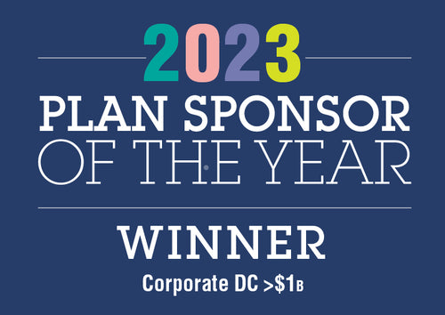 Logo: 2023 PSOY Winner_Corporate DC >$1B