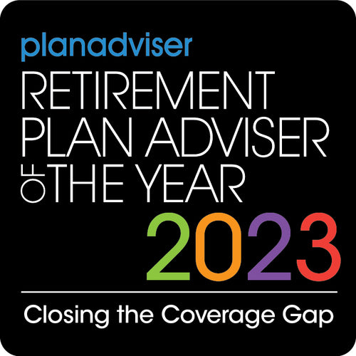 Logo: 2023 RPAY Winner_ Closing the Coverage Gap