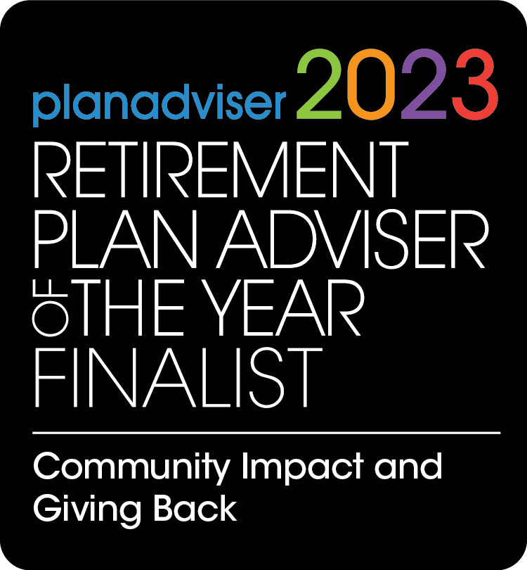 Logo: 2023 RPAY Finalists_ Community Impact and Giving Back