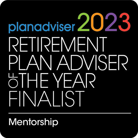 Logo: 2023 RPAY Finalists_ Mentorship