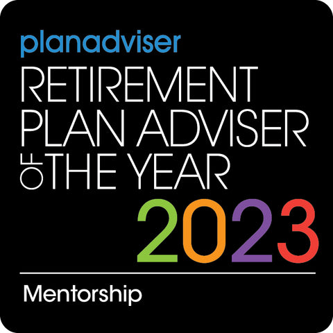 Logo: 2023 RPAY Winner_ Mentorship